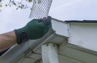 rated Dudleston guttering repair companies