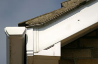 free Dudleston soffit quotes