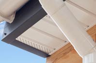 find rated Dudleston soffit companies